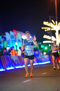 BIB: 
                            <button type="button" onclick="openModal(24567239)" class="btn btn-primary btn-sm float-right btn-popup" data-toggle="modal" data-target=".modal-high-quality">
                        <i class="fas fa-shopping-cart"></i> Add to Cart
                    </button>
                                            <button type="button" onclick="isThisMe(24567239, true)" class="btn btn-success btn-sm float-right btn-popup btn-isme hidden" data-toggle="tooltip" data-placement="bottom" title="นี่คือรูปของคุณใช่ไหม คลิกที่นี่เพื่อเอาเข้าอัลบั้ม">
                        <i class="fas fa-plus"></i> Add to album
                    </button>
                    <button type="button" onclick="isThisMe(24567239, false)" class="btn btn-warning btn-sm float-right btn-popup btn-isnotme hidden">
                        <i class="fas fa-ban"></i> Remove from album
                    </button>